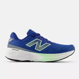 New Balance 880 V15 Men